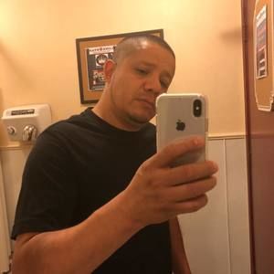 Meet your Posher, Torres